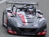 Lotus 2-Eleven Lotus 2-Eleven