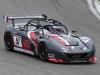 Lotus 2-Eleven Lotus 2-Eleven
