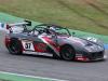 Lotus 2-Eleven Lotus 2-Eleven