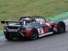 Lotus 2-Eleven Lotus 2-Eleven