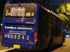 King LONG XMQ6110ACD4D