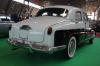 Alfa Romeo 1900 Super Berlina Alfa Romeo 1900 Super Berlina