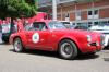 Alfa Romeo 1900