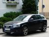 Audi A3 Sportback Audi A3 Sportback