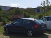 Audi A3 Audi A3
