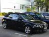 Audi A3 Cabriolet Audi A3 Cabriolet