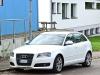 Audi A3 Sportsback