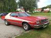 Ford Gran Torino Sport