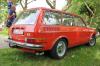 VW 412 LS Variant VW 412 LS Variant