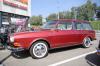 VW 411 LE Variant