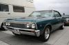 Chevrolet Malibu Chevrolet Malibu