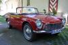 Honda S 600 Honda S 600