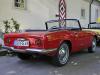 Honda S 600 Honda S 600