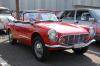 Honda S 600 Honda S 600