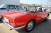Honda S 600 Honda S 600