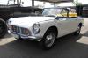 Honda S 600 Honda S 600