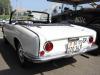 Honda S 600 Honda S 600