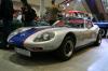 Marcos GT 3000 Marcos GT 3000