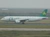 Airbus A 320 von Ch.com