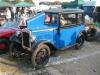 Austin Seven Austin Seven
