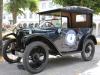 Austin Seven Chummy Austin Seven Chummy