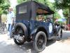 Austin Seven Chummy Austin Seven Chummy