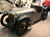 Austin Seven Austin Seven
