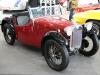 Austin Seven Sports 65 Cabriolet Austin Seven Sports 65 Cabriolet