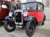 Austin Seven Austin Seven