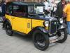 Austin Seven Austin Seven