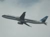 Airbus A 321 von China Southern Airbus A 321 von China Southern