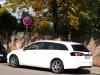 Opel Insignia Sports Tourer