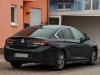 Opel Insignia B