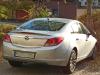 Opel Insgnia CDTI