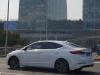Hyundai Elantra Hyundai Elantra