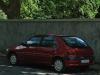 Peugeot 306