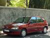 Peugeot 306