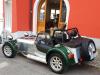 Caterham