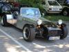 Caterham Seven Caterham Seven