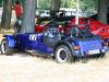 Caterham Caterham