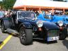 Caterham Seven Caterham Seven