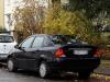 Ford Focus Mk. 1