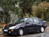 Ford Focus Mk. 1