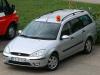Ford Focus Mk. 1 Turnier