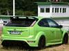 Ford Focus Mk. 2 RS