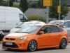 Ford Focus Mk. 2 ST
