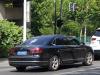 VW Passat NMS