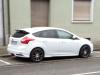 Ford Focus Mk. 3 ST