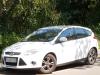 Ford Focus Mk. 3
