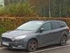 Ford Focus Mk. 3 Turnier Ford Focus Mk. 3 Turnier